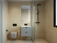 Недвижимость 3 Bedroom Apartment For sale in Agios Tychonas, Limassol: 8