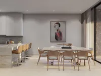 Недвижимость 6 Bedroom Villa For sale in Kato Paphos, Paphos: 7