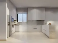 Недвижимость 6 Bedroom Villa For sale in Kato Paphos, Paphos: 8