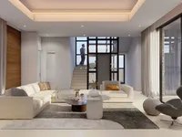 Недвижимость 6 Bedroom Villa For sale in Kato Paphos, Paphos: 9