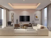 Недвижимость 6 Bedroom Villa For sale in Kato Paphos, Paphos: 10