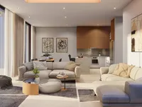 Недвижимость 6 Bedroom Villa For sale in Kato Paphos, Paphos: 11