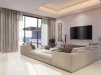 Недвижимость 6 Bedroom Villa For sale in Kato Paphos, Paphos: 12