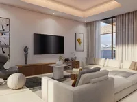 Недвижимость 6 Bedroom Villa For sale in Kato Paphos, Paphos: 13