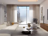 Недвижимость 6 Bedroom Villa For sale in Kato Paphos, Paphos: 14