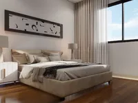 Недвижимость 6 Bedroom Villa For sale in Kato Paphos, Paphos: 15