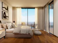 Недвижимость 6 Bedroom Villa For sale in Kato Paphos, Paphos: 16