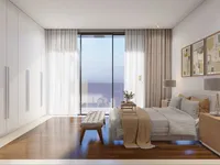 Недвижимость 6 Bedroom Villa For sale in Kato Paphos, Paphos: 17