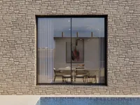 Недвижимость 6 Bedroom Villa For sale in Kato Paphos, Paphos: 18