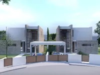 Недвижимость 6 Bedroom Villa For sale in Pegeia, Paphos: 4