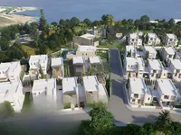 Недвижимость 6 Bedroom Villa For sale in Pegeia, Paphos: 5