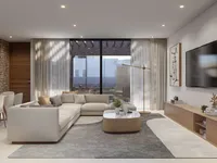 Недвижимость 6 Bedroom Villa For sale in Pegeia, Paphos: 6