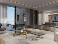Недвижимость 6 Bedroom Villa For sale in Pegeia, Paphos: 7