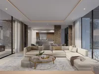 Недвижимость 6 Bedroom Villa For sale in Pegeia, Paphos: 8