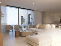 Недвижимость 6 Bedroom Villa For sale in Pegeia, Paphos: 9