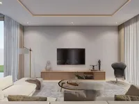 Недвижимость 6 Bedroom Villa For sale in Pegeia, Paphos: 10