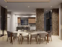 Недвижимость 6 Bedroom Villa For sale in Pegeia, Paphos: 11