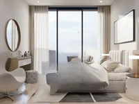 Недвижимость 6 Bedroom Villa For sale in Pegeia, Paphos: 12