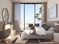 Недвижимость 6 Bedroom Villa For sale in Pegeia, Paphos: 13