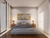 Недвижимость 6 Bedroom Villa For sale in Pegeia, Paphos: 14