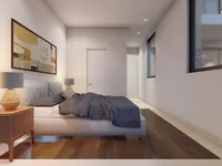 Недвижимость 6 Bedroom Villa For sale in Pegeia, Paphos: 15