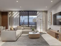 Недвижимость 6 Bedroom Villa For sale in Pegeia, Paphos: 3