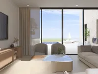 Недвижимость 6 Bedroom Villa For sale in Pegeia, Paphos: 4
