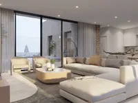 Недвижимость 6 Bedroom Villa For sale in Pegeia, Paphos: 5