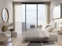 Недвижимость 6 Bedroom Villa For sale in Pegeia, Paphos: 6