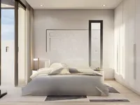 Недвижимость 6 Bedroom Villa For sale in Pegeia, Paphos: 7