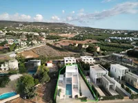 Недвижимость 3 Bedroom Villa For sale in Pegeia, Paphos: 2