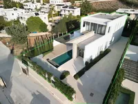 Недвижимость 3 Bedroom Villa For sale in Pegeia, Paphos: 3