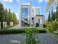 Недвижимость 3 Bedroom Villa For sale in Pegeia, Paphos: 6