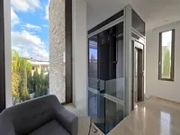 Недвижимость 3 Bedroom Villa For sale in Pegeia, Paphos: 7