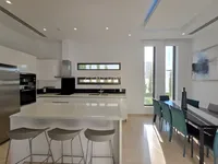 Недвижимость 3 Bedroom Villa For sale in Pegeia, Paphos: 8