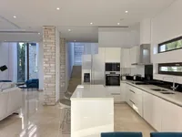 Недвижимость 3 Bedroom Villa For sale in Pegeia, Paphos: 9