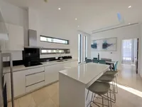 Недвижимость 3 Bedroom Villa For sale in Pegeia, Paphos: 10