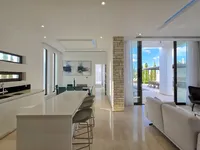 Недвижимость 3 Bedroom Villa For sale in Pegeia, Paphos: 11