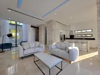 Недвижимость 3 Bedroom Villa For sale in Pegeia, Paphos: 12