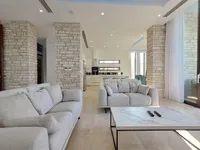 Недвижимость 3 Bedroom Villa For sale in Pegeia, Paphos: 14