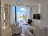 Недвижимость 3 Bedroom Villa For sale in Pegeia, Paphos: 15