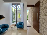 Недвижимость 3 Bedroom Villa For sale in Pegeia, Paphos: 16