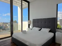 Недвижимость 3 Bedroom Villa For sale in Pegeia, Paphos: 17