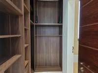 Недвижимость 3 Bedroom Villa For sale in Pegeia, Paphos: 18
