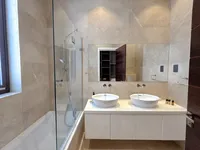 Недвижимость 3 Bedroom Villa For sale in Pegeia, Paphos: 19