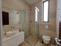 Недвижимость 3 Bedroom Villa For sale in Pegeia, Paphos: 20