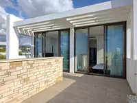 Недвижимость 3 Bedroom Villa For sale in Pegeia, Paphos: 21