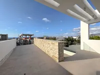 Недвижимость 3 Bedroom Villa For sale in Pegeia, Paphos: 22