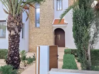 Недвижимость 4 Bedroom Villa For sale in Pegeia, Paphos: 2