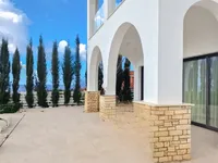 Недвижимость 4 Bedroom Villa For sale in Pegeia, Paphos: 4